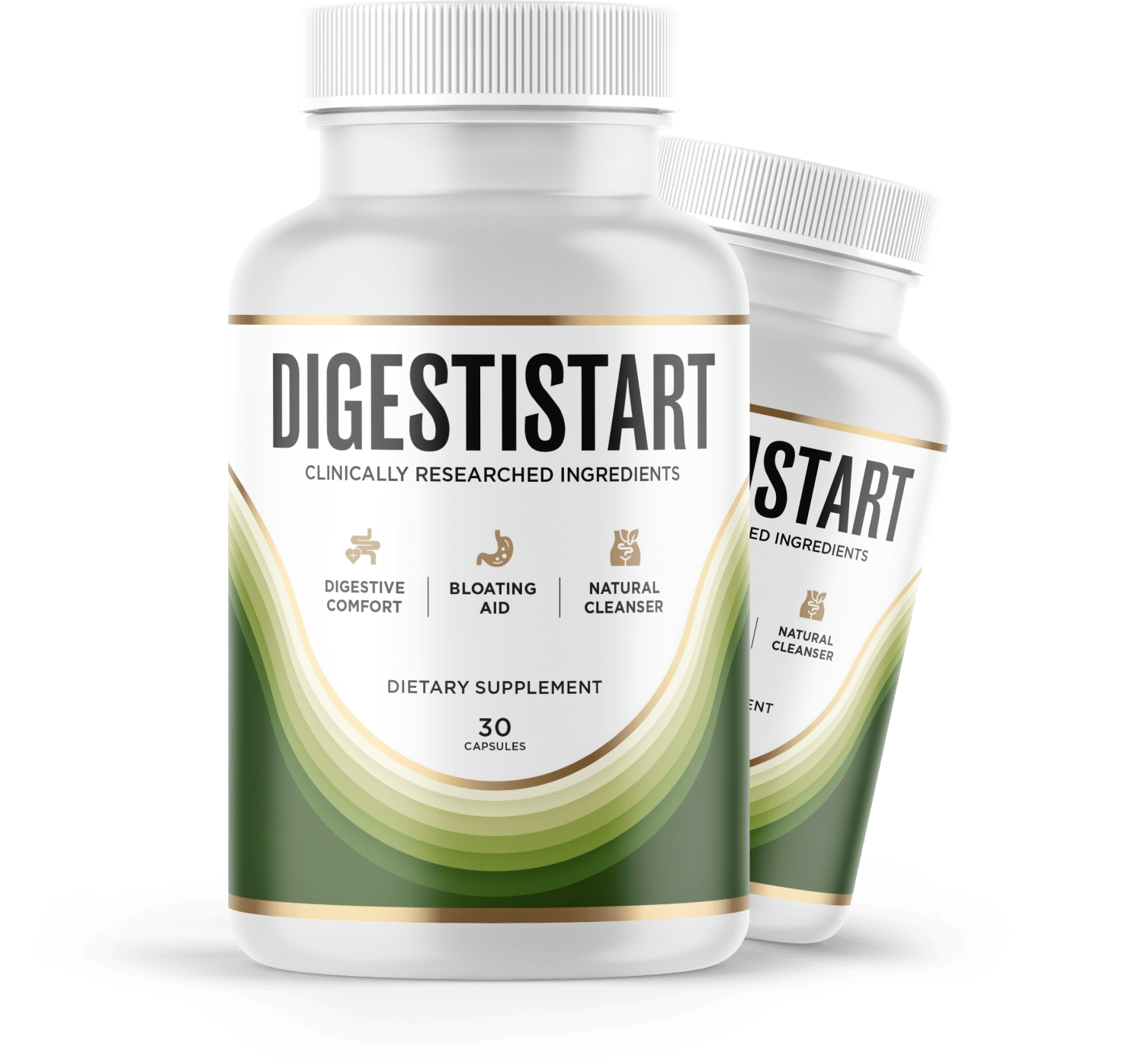 digestistart buy